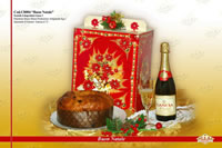 Buon Natale